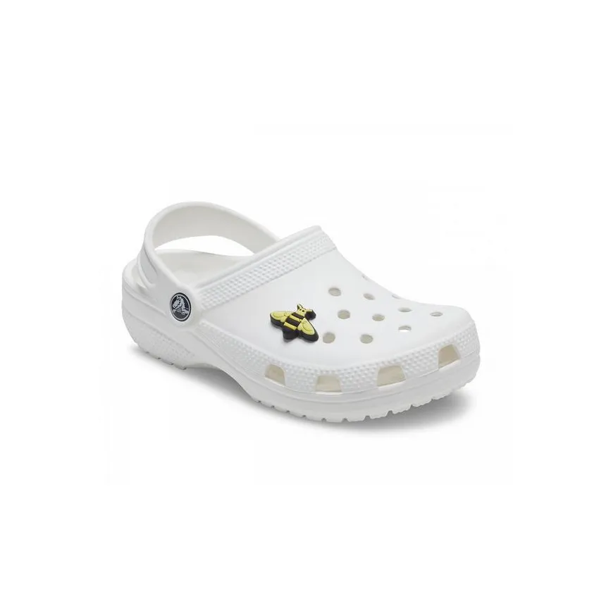 Accesorio Crocs Bee 
