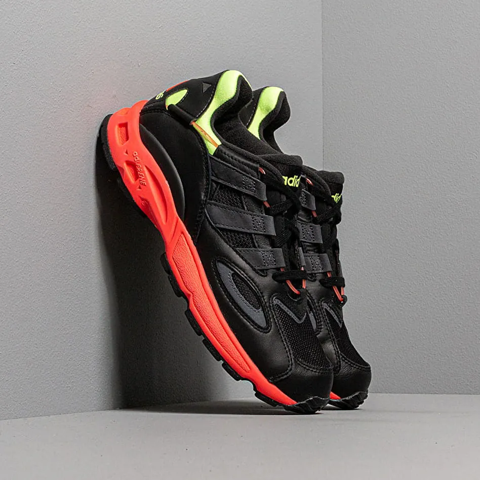 adidas Originals LXCON 94