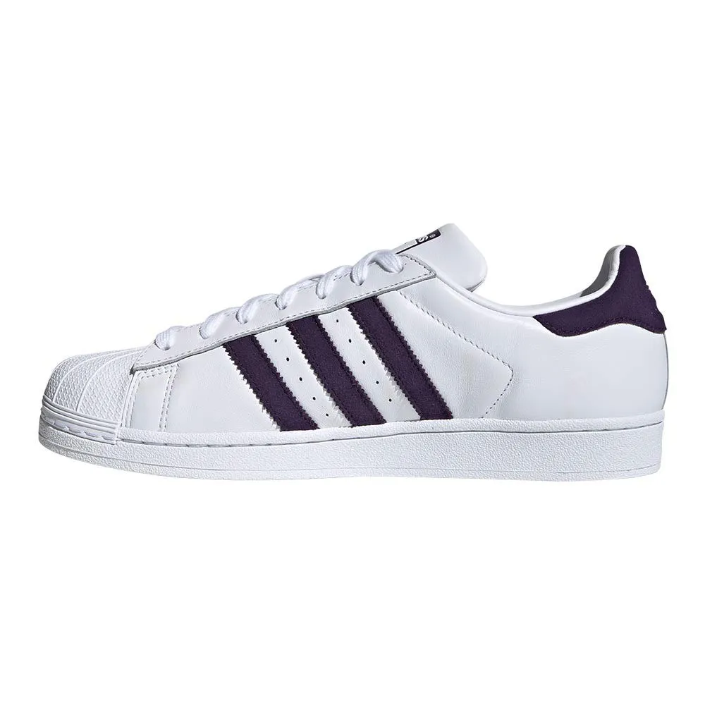 adidas Originals Superstar