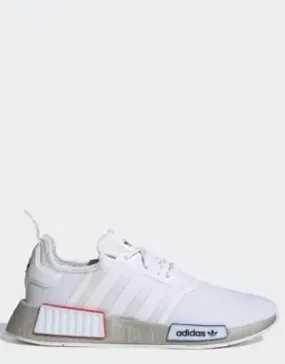 Adidas Zapatilla NMD_R1