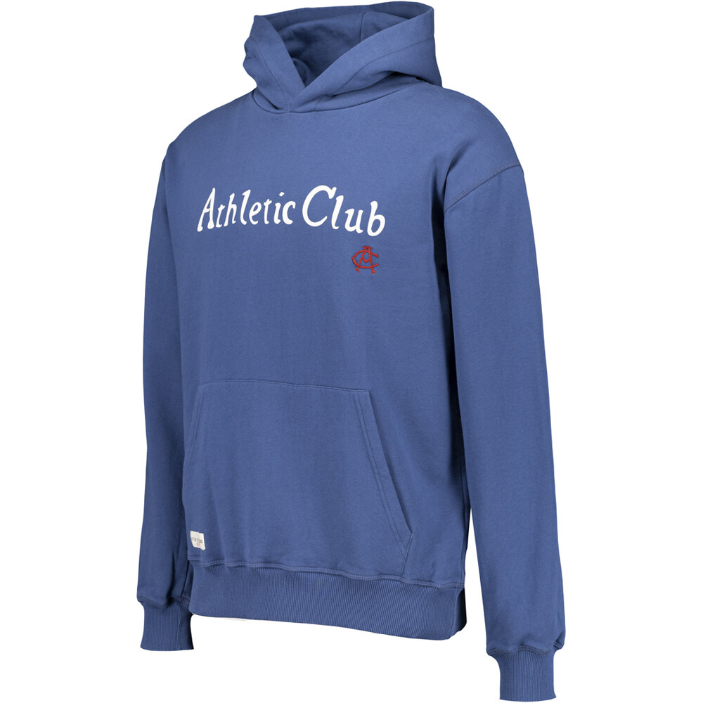 Athletic Club RETRO 1898 Sudaderas Fútbol 