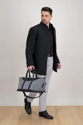 Blazer para CABALLERO VILNA01 | TAQT01