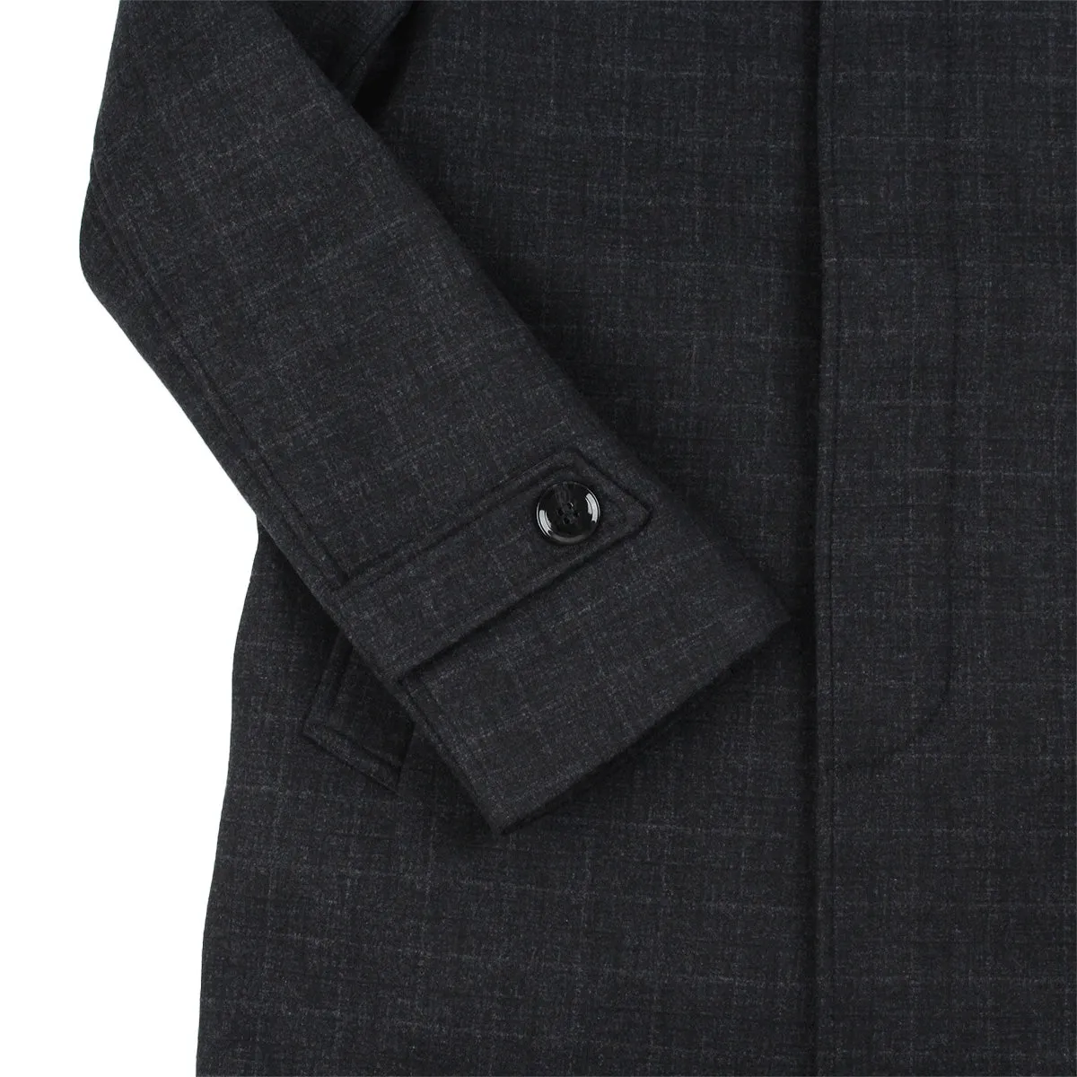 Blazer para CABALLERO VILNA01 | TAQT01