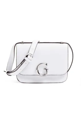 Bolso para mujer de Guess Acc – HWVY79 91780