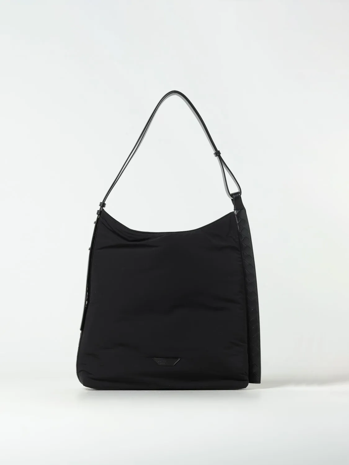 Bolsos hombre Bottega Veneta