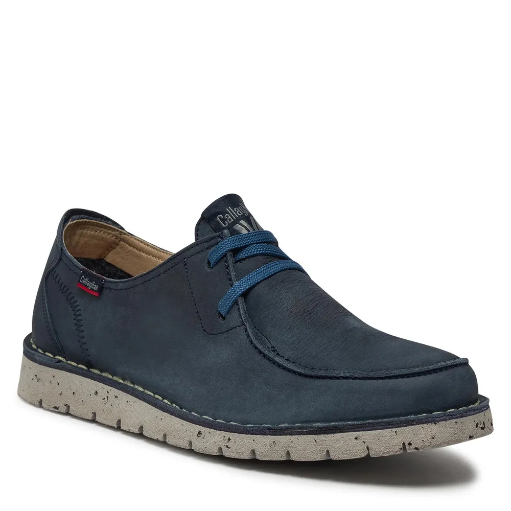 CALLAGHAN TANG 58101 POLARIS BLUE
