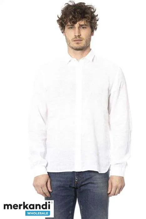 CAMISAS DE HOMBRE STOCK DISTRETTO12