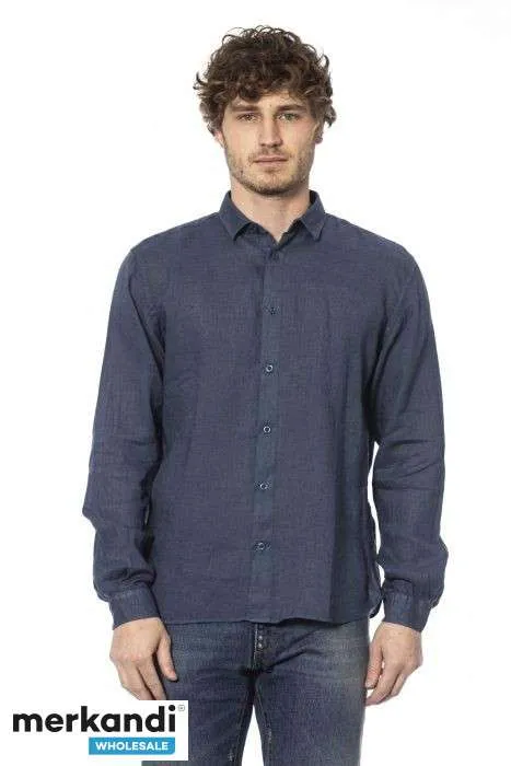 CAMISAS DE HOMBRE STOCK DISTRETTO12