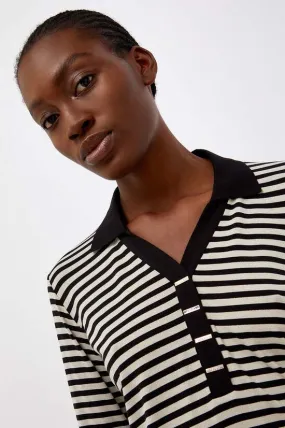 Camiseta para mujer de Liu·Jo – TF1014J6243