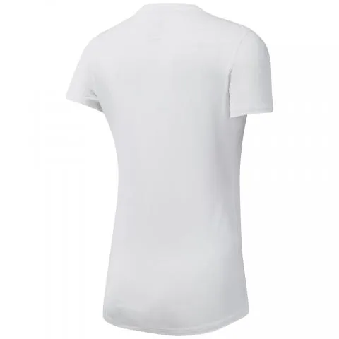 Camiseta Running ACTIVCHILL - DU4245