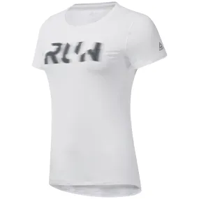 Camiseta Running ACTIVCHILL - DU4245