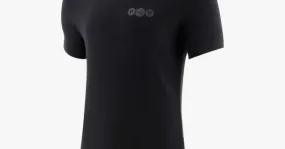 Camiseta seca con el logotipo de Nike Kyrie - CV2060-010