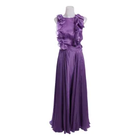 Carolina Herrera Vestido