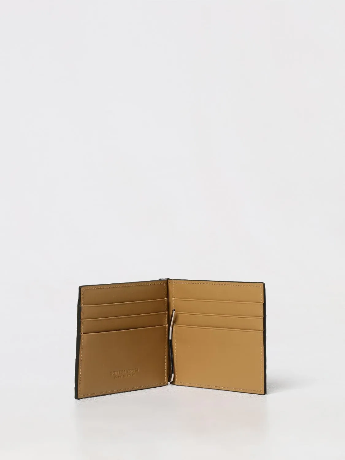 Cartera hombre Bottega Veneta