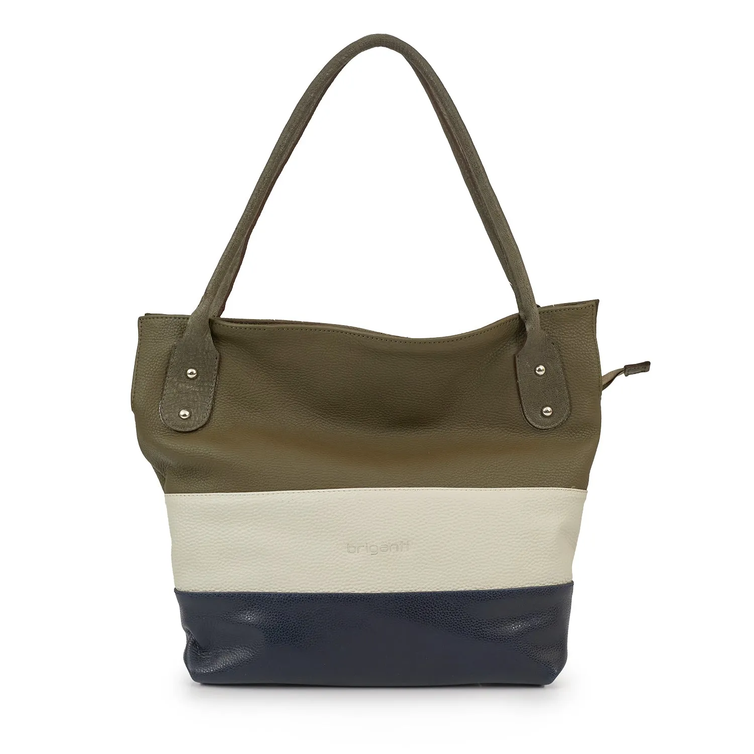 CARTERA OGLI NATURAL