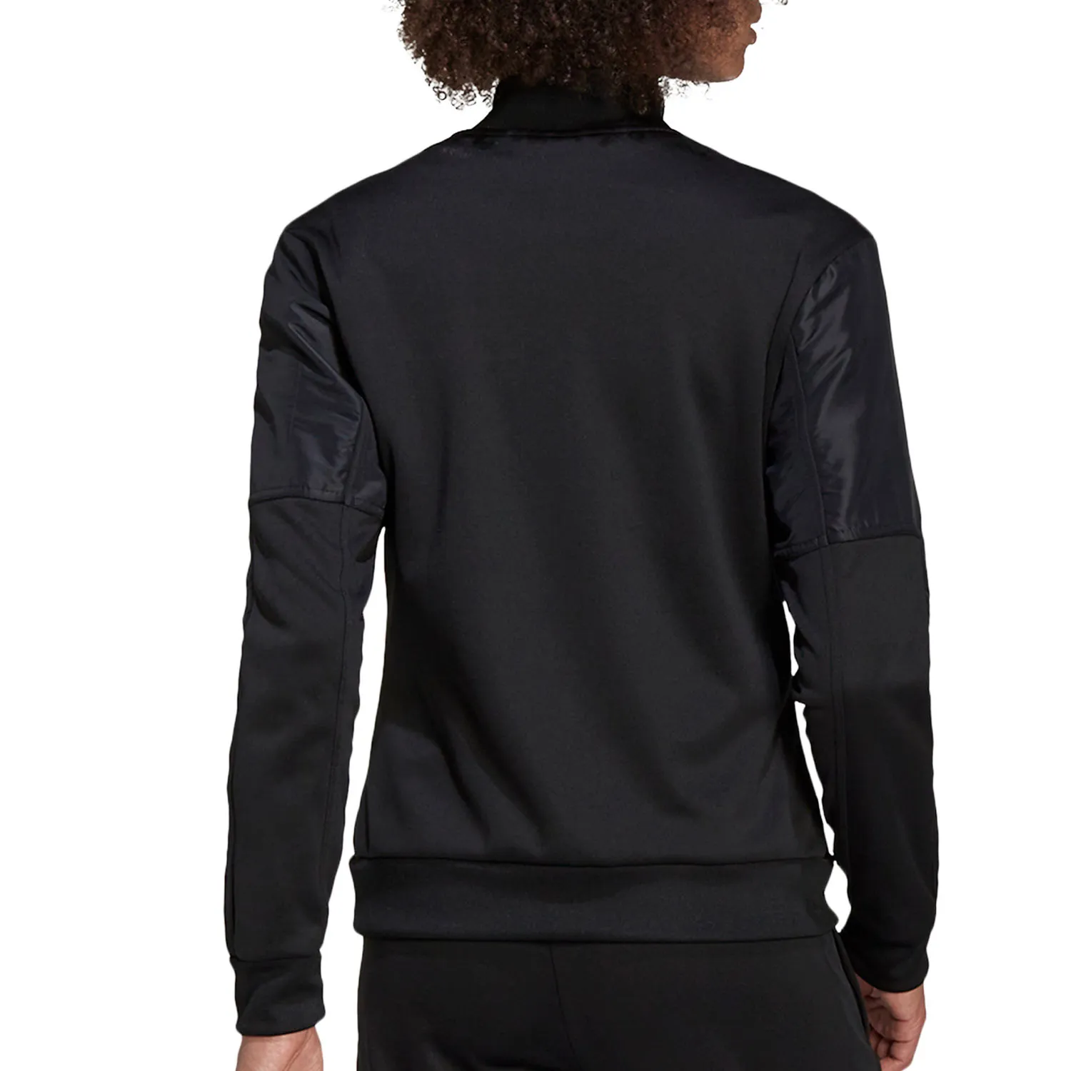 Chaqueta adidas Tiro mujer ST