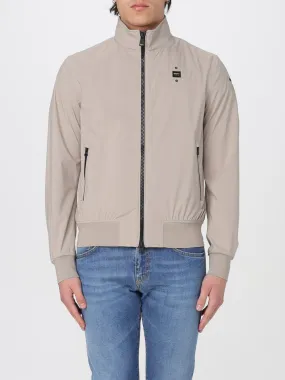 Chaqueta hombre Blauer