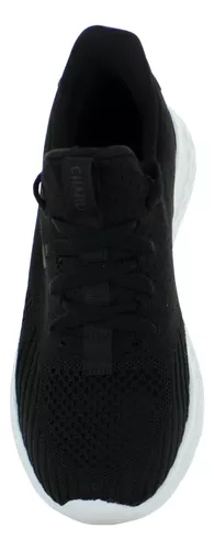Charly Tenis Sneakers Atletico Casual Sport Gym Mujer 92075