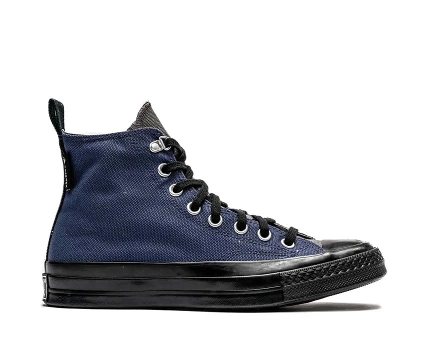 Converse Chuck 70 GTX Hi