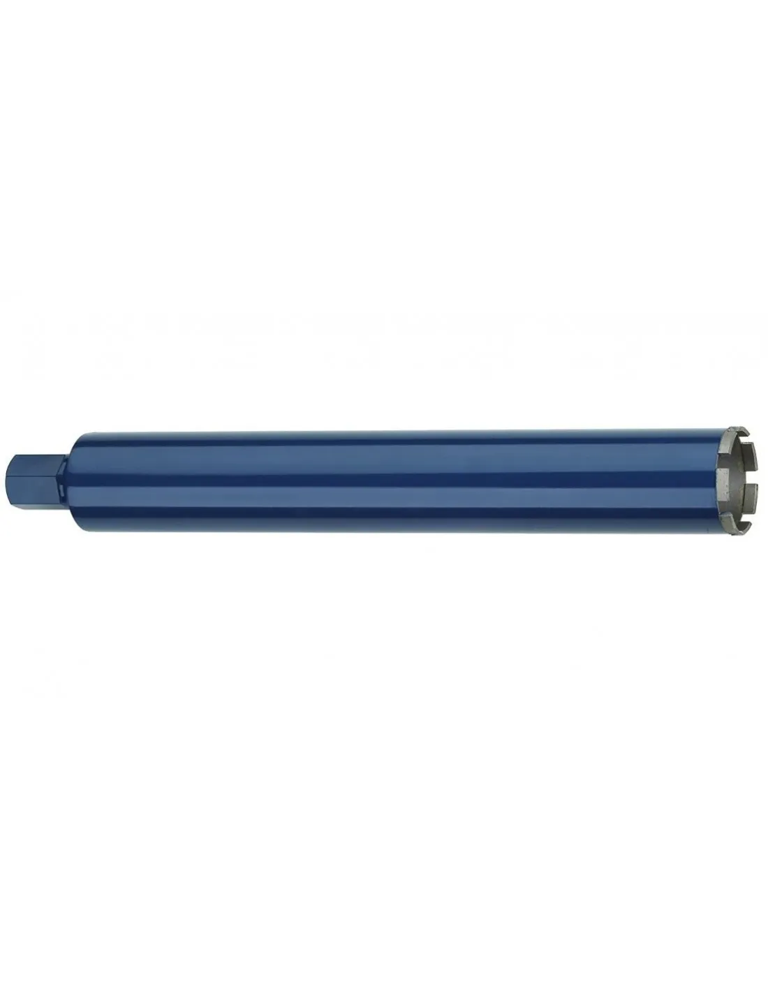CORONA HORMIGON BOSCH 450x102mm - 2608550509