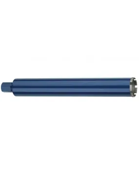 CORONA HORMIGON BOSCH 450x102mm - 2608550509