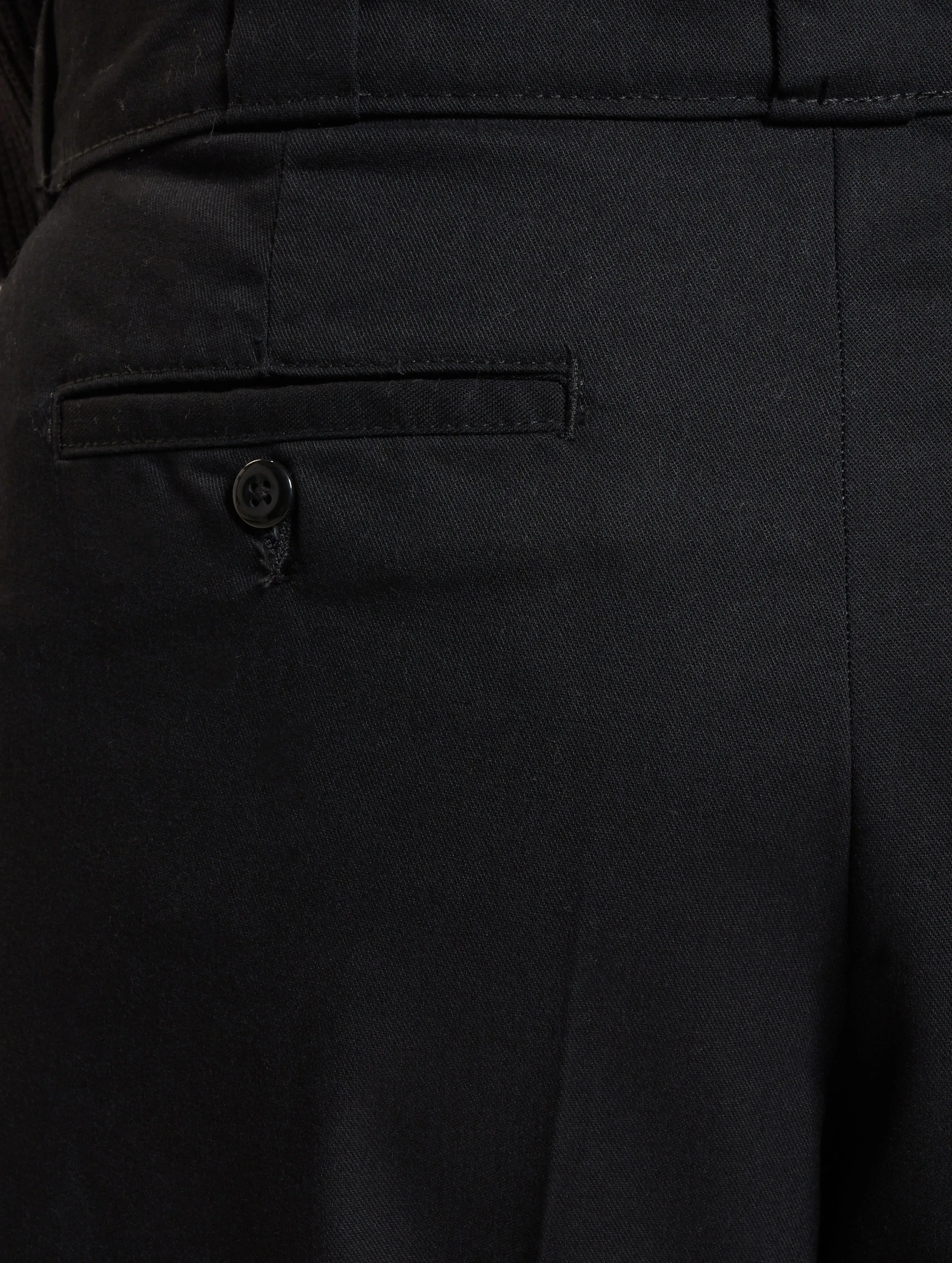 Dickies Pleated Multi Pocket