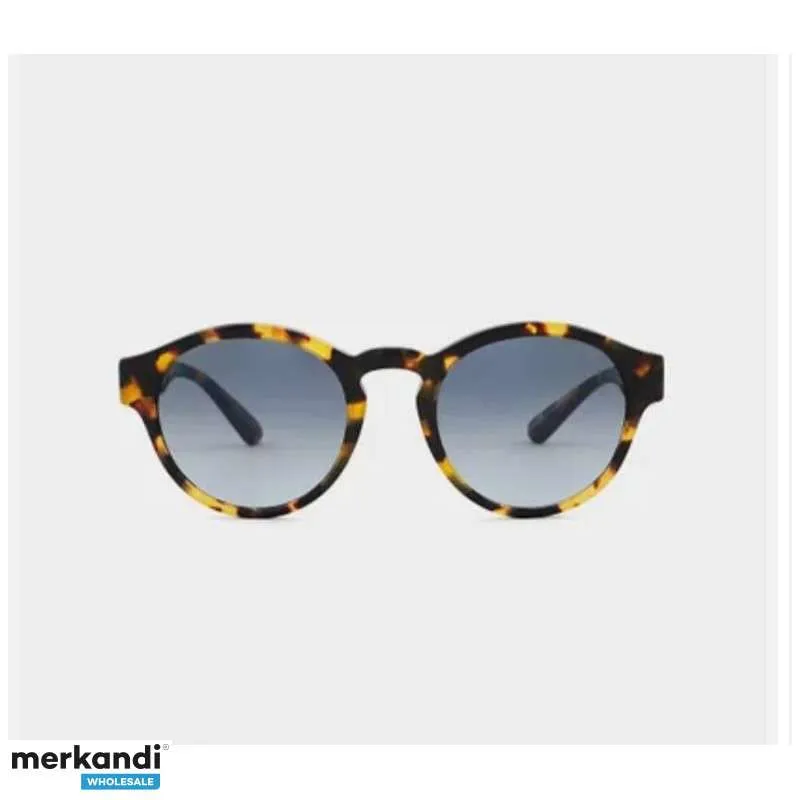 Gafas de Sol Sunset 2024 – Mix Marcas - Mayorista de España