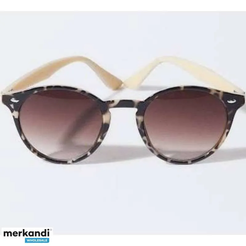 Gafas de Sol Sunset 2024 – Mix Marcas - Mayorista de España