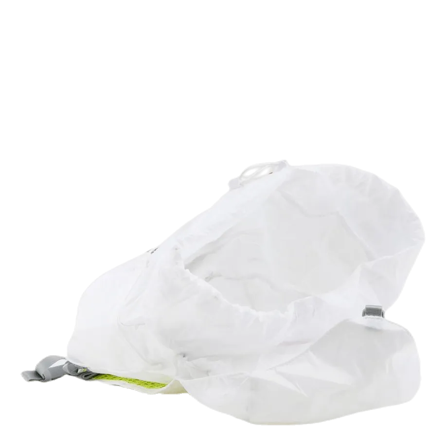 Herschel Ultralight Daypack (HSC-4599) White