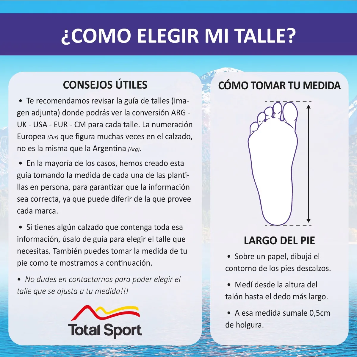 Hush Puppies Zapatillas Ledger Hombre – Trekking – Hzy135442