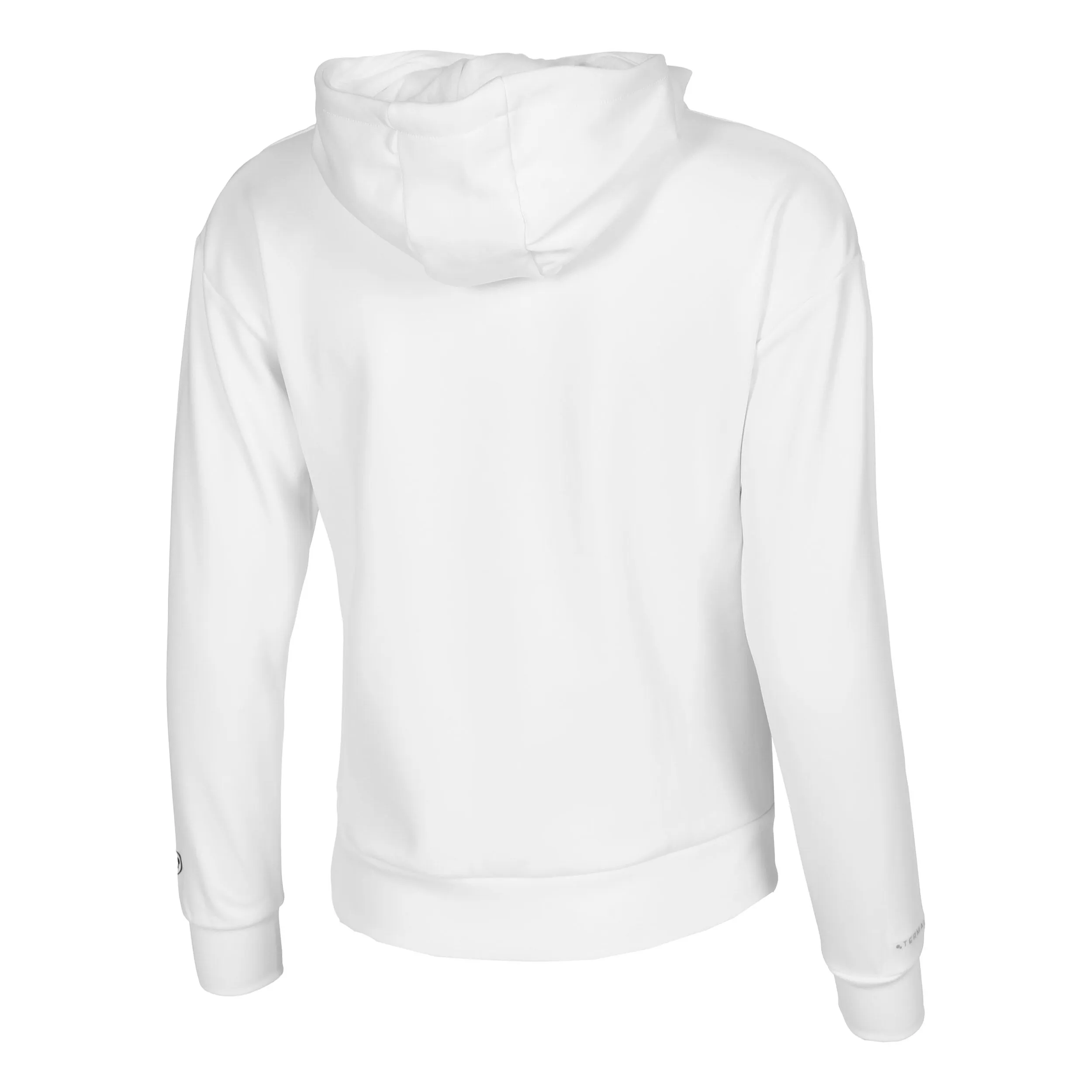 Incoe Sudadera Con Capucha Mujeres