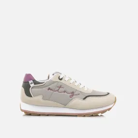 JOGGO SAI Zapatillas - Mujer