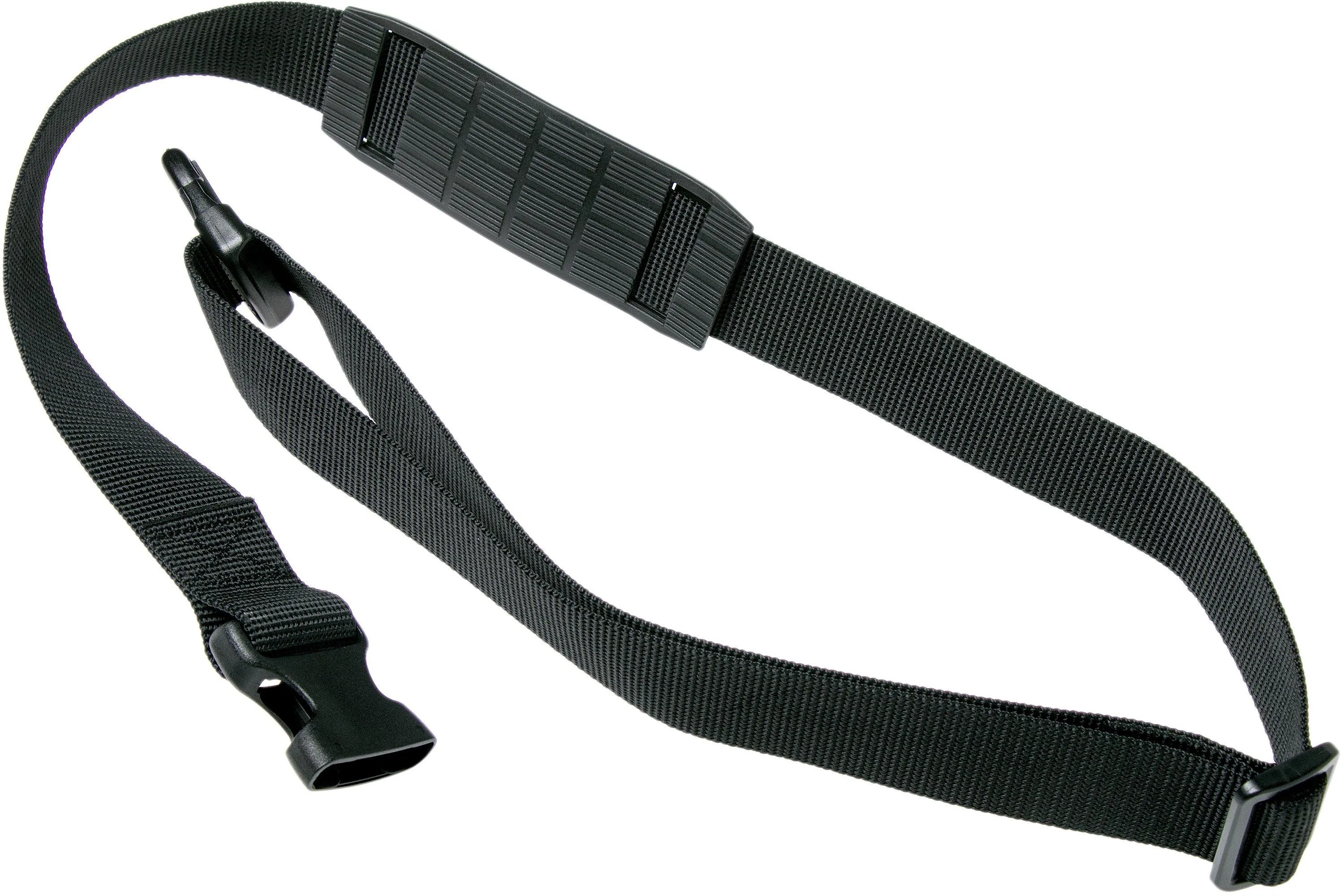 Kai Shun Classic bolsa de cuchillos DM-0781