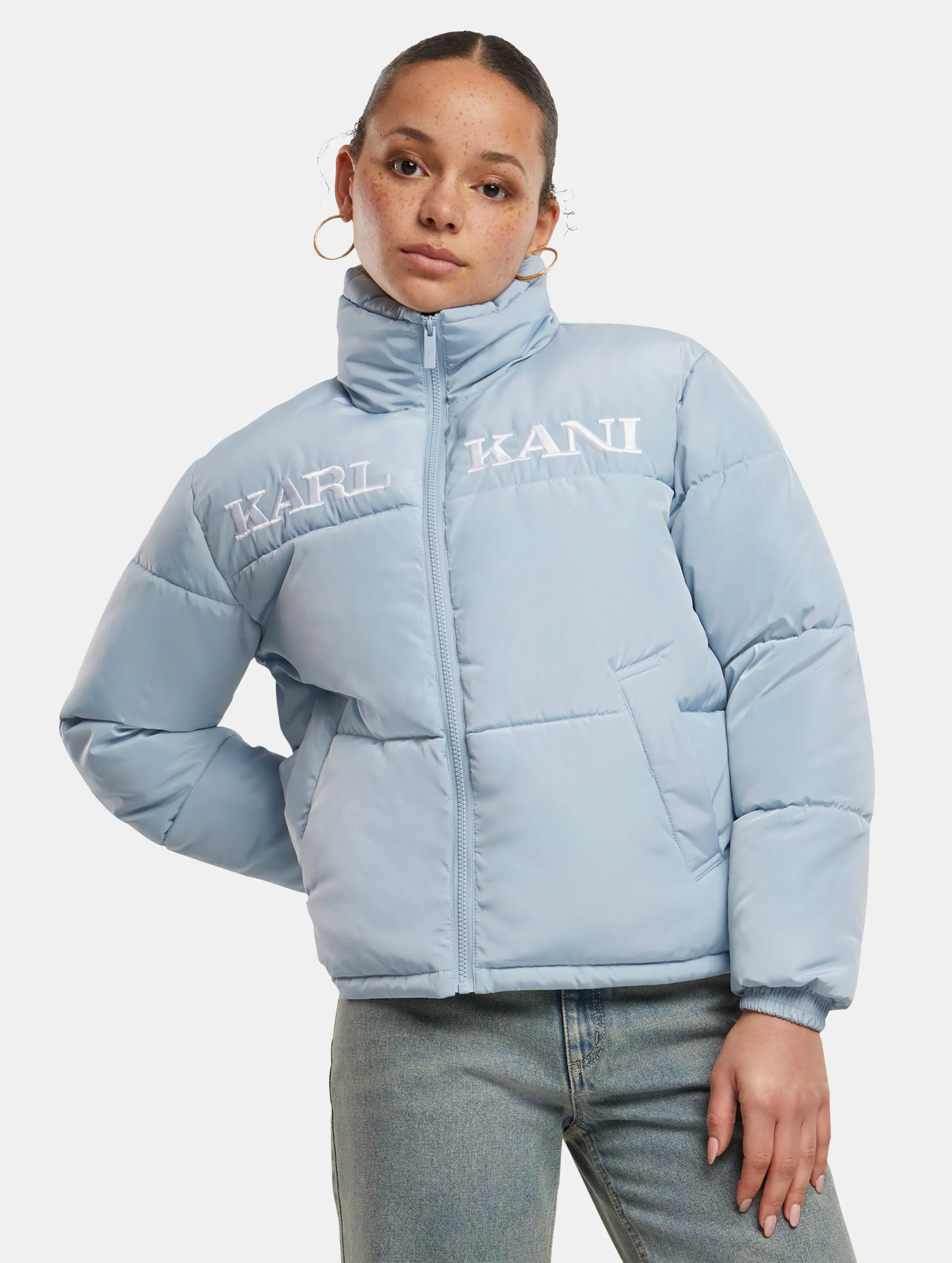 Karl Kani Retro Essential