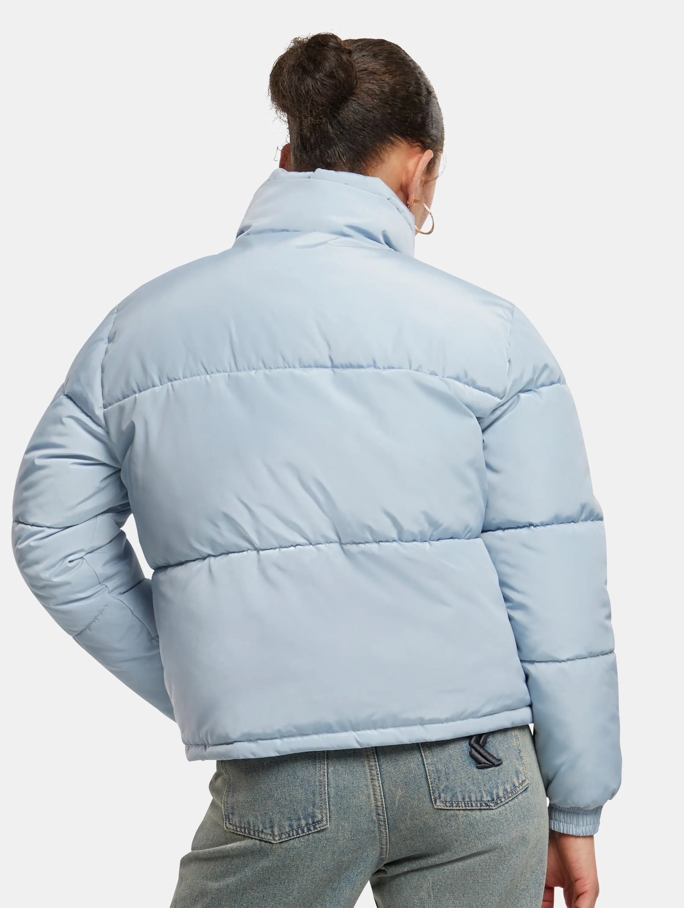 Karl Kani Retro Essential