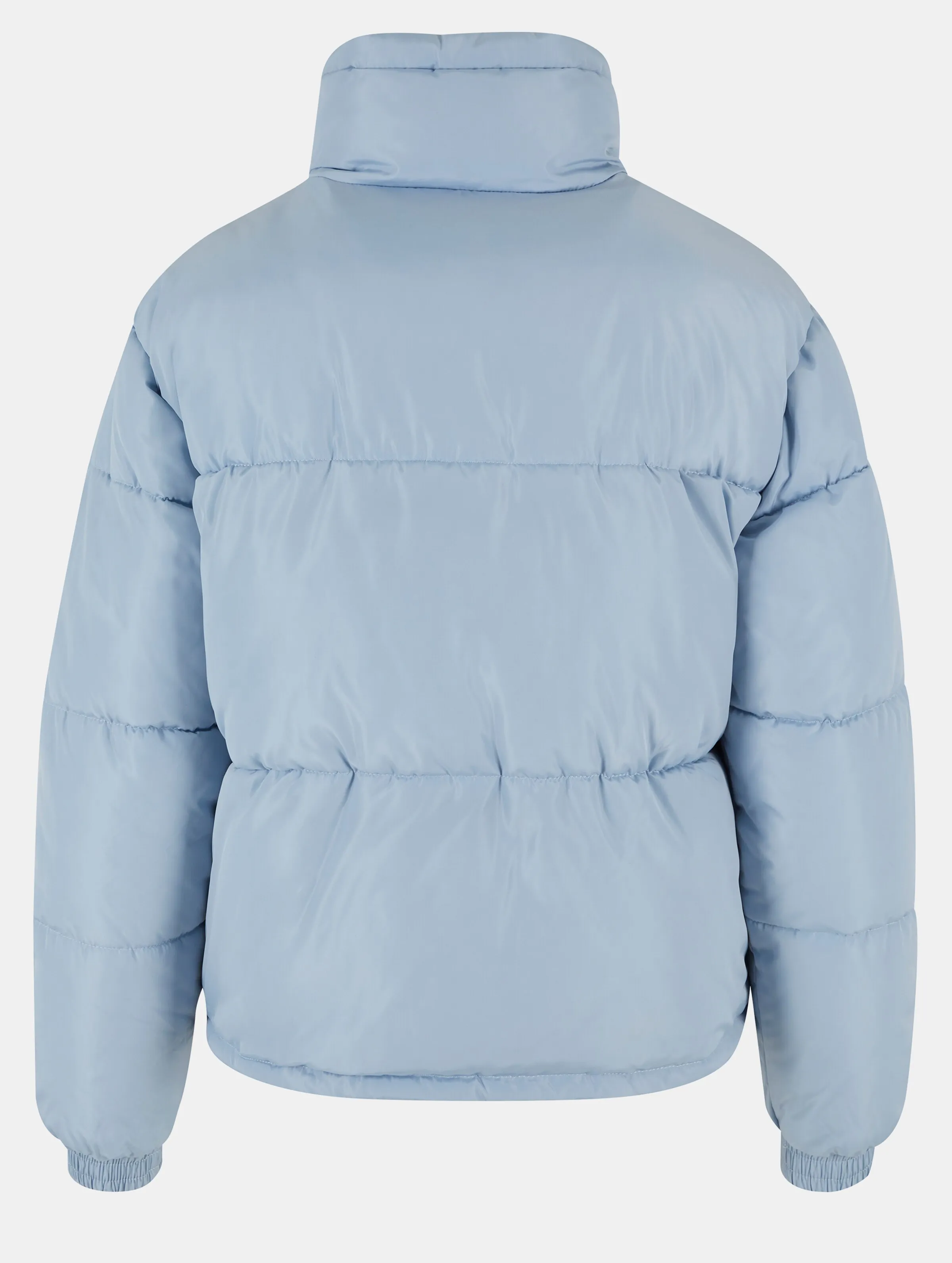 Karl Kani Retro Essential