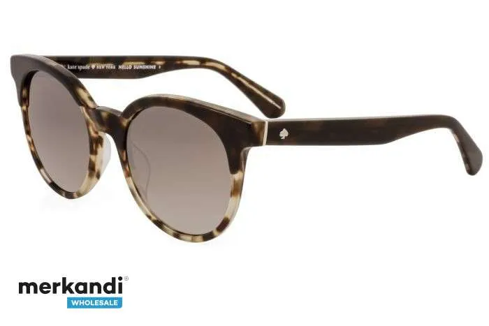 Kate Spade al por mayor gafas de sol surtido 10pcs.