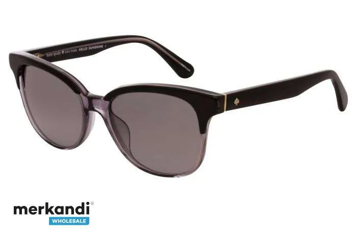 Kate Spade al por mayor gafas de sol surtido 10pcs.