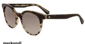 Kate Spade al por mayor gafas de sol surtido 10pcs.