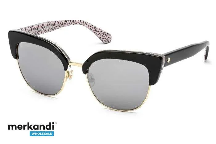 Kate Spade al por mayor gafas de sol surtido 10pcs.