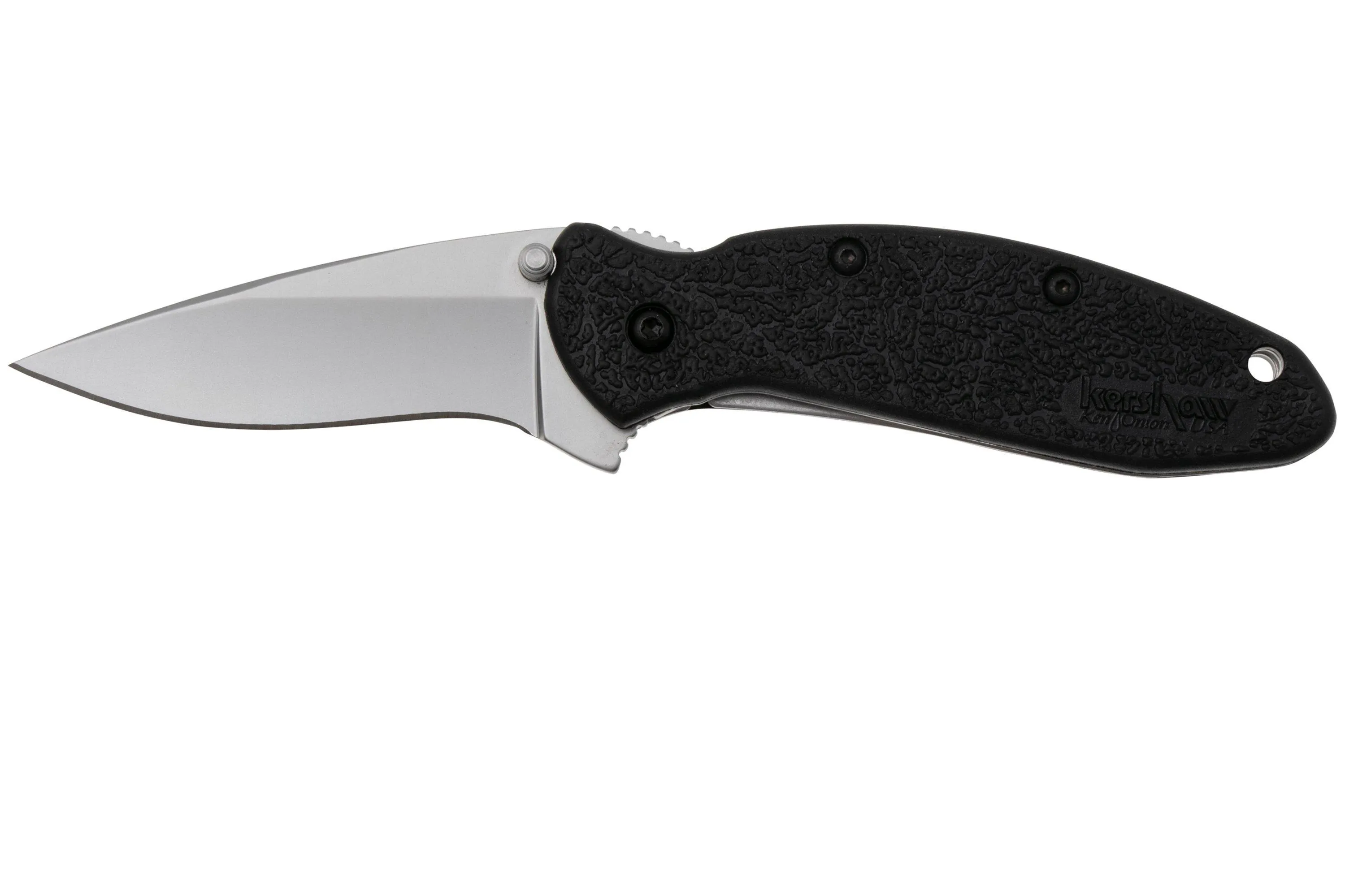 Kershaw 1620 Scallion