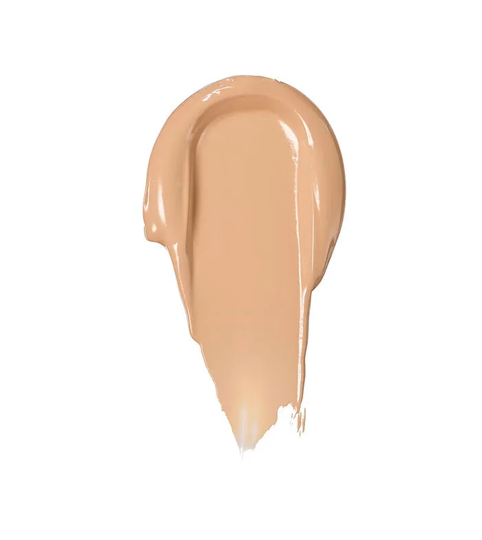Makeup Obsession - Corrector Mega Conceal - 09
