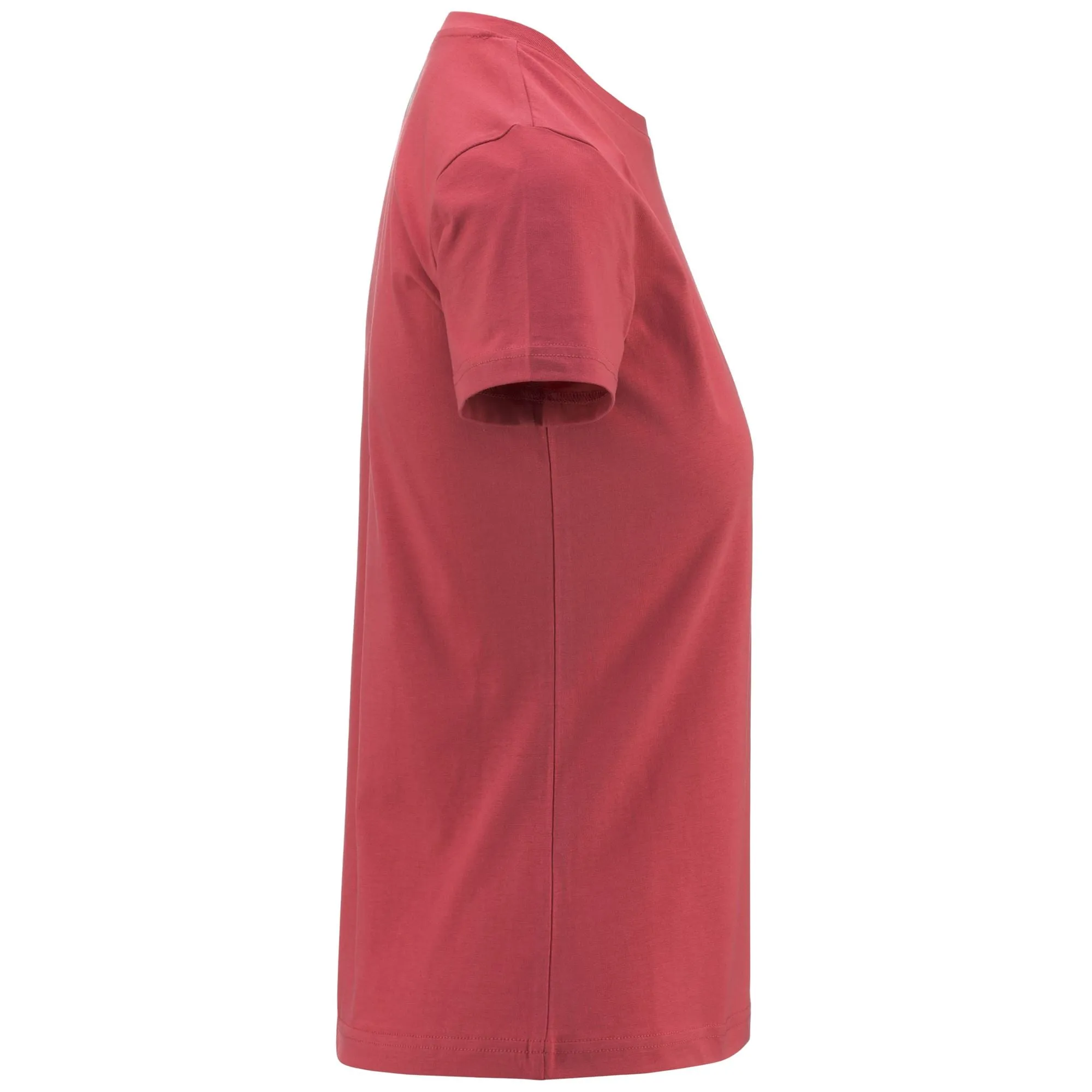 NAANK RED CRANBERRY
