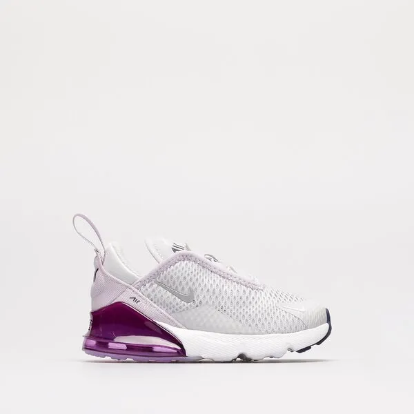 Nike Air Max 270 Bt