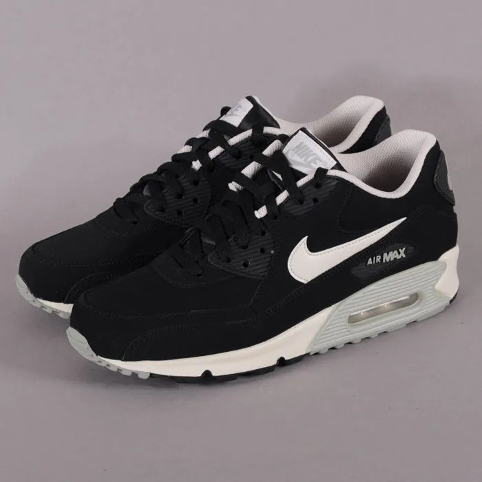 Nike Air Max 90 Essential