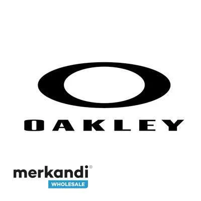 Oakley al por mayor gafas de sol surtido mixto MOQ 12pcs.