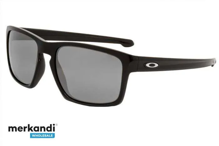 Oakley al por mayor gafas de sol surtido mixto MOQ 12pcs.