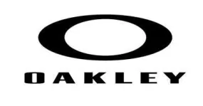 Oakley al por mayor gafas de sol surtido mixto MOQ 12pcs.