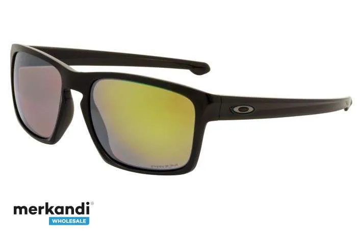 Oakley al por mayor gafas de sol surtido mixto MOQ 12pcs.