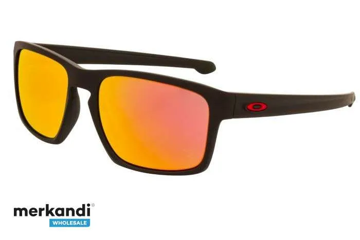 Oakley al por mayor gafas de sol surtido mixto MOQ 12pcs.